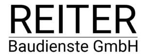 REITER Baudienste GmbH